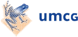 logo UMCG