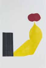 Tiddo Nieboer<br />La rencontre